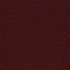 Jermyn Solid Flannel fabric in maroon color - pattern number 50315 - by Schumacher in the Perfect Basics: Wool collection