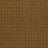 Saville Flannel Check fabric in khaki color - pattern number 50322 - by Schumacher in the Chroma collection