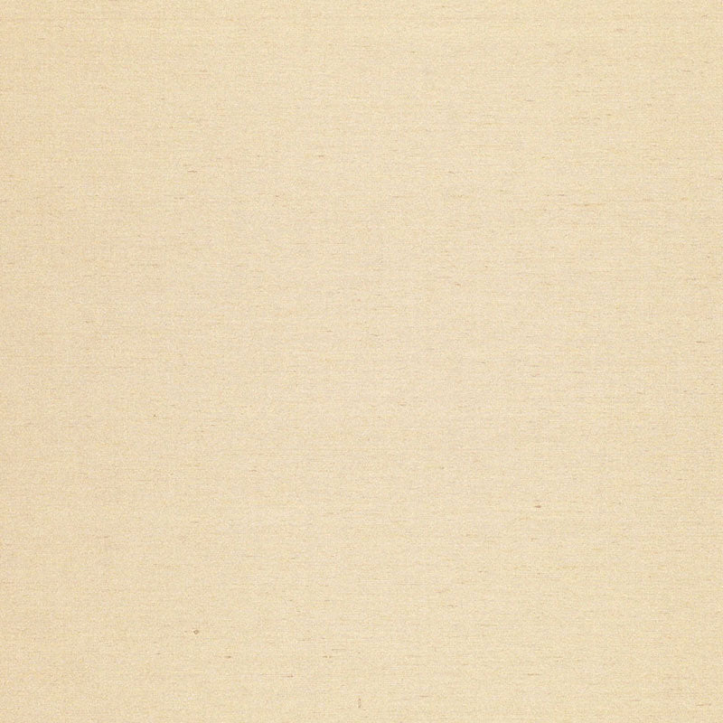 Poiret Satin fabric in platinum color - pattern number 50440 - by Schumacher in the Perfect Basics: Satin collection