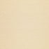 Poiret Satin fabric in platinum color - pattern number 50440 - by Schumacher in the Perfect Basics: Satin collection