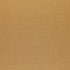 Poiret Satin fabric in tobacco color - pattern number 50443 - by Schumacher in the Perfect Basics: Satin collection