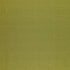 Poiret Satin fabric in vert color - pattern number 50446 - by Schumacher in the Perfect Basics: Satin collection