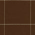 Aquitane fabric in brown color - pattern number 50672 - by Schumacher in the Chroma collection