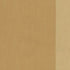Castellane Moire Stripe fabric in caramel color - pattern number 50801 - by Schumacher in the Perennial Favorites collection
