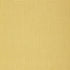 Gweneth Linen fabric in straw color - pattern number 50820 - by Schumacher in the Perfect Basics: Linen collection