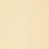 Gweneth Linen fabric in cream color - pattern number 50822 - by Schumacher in the Perfect Basics: Linen collection