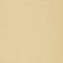 Gweneth Linen fabric in ecru color - pattern number 50823 - by Schumacher in the Perfect Basics: Linen collection
