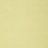 Gweneth Linen fabric in willow color - pattern number 50824 - by Schumacher in the Perfect Basics: Linen collection