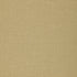 Gweneth Linen fabric in flax color - pattern number 50825 - by Schumacher in the Perfect Basics: Linen collection
