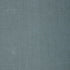 Gweneth Linen fabric in lake color - pattern number 50829 - by Schumacher in the Perfect Basics: Linen collection