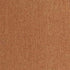 Marcel Chenille fabric in brick color - pattern number 50872 - by Schumacher in the Opulent Textures collection