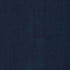 Gweneth Linen fabric in indigo color - pattern number 50971 - by Schumacher in the Perfect Basics: Linen collection