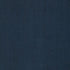 Gweneth Linen fabric in navy color - pattern number 50975 - by Schumacher in the Perfect Basics: Linen collection