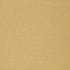 Gweneth Linen fabric in sisal color - pattern number 50976 - by Schumacher in the Perfect Basics: Linen collection