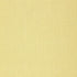 Gweneth Linen fabric in bamboo color - pattern number 50977 - by Schumacher in the Perfect Basics: Linen collection