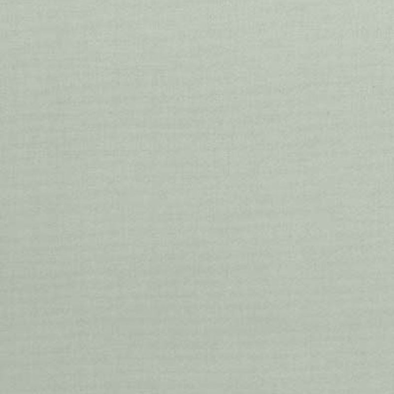 Laurent Cotton Satin fabric in shagreen color - pattern number 50980 - by Schumacher in the Perfect Basics: Satin collection