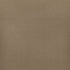 Chavenay Silk Satin fabric in mink color - pattern number 51082 - by Schumacher in the Perfect Basics: Satin collection