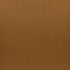 Chavenay Silk Satin fabric in cognac color - pattern number 51083 - by Schumacher in the Perfect Basics: Satin collection