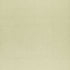 Chavenay Silk Satin fabric in patina color - pattern number 51084 - by Schumacher in the Perfect Basics: Satin collection