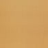 Chavenay Silk Satin fabric in bronze color - pattern number 51087 - by Schumacher in the Perfect Basics: Satin collection