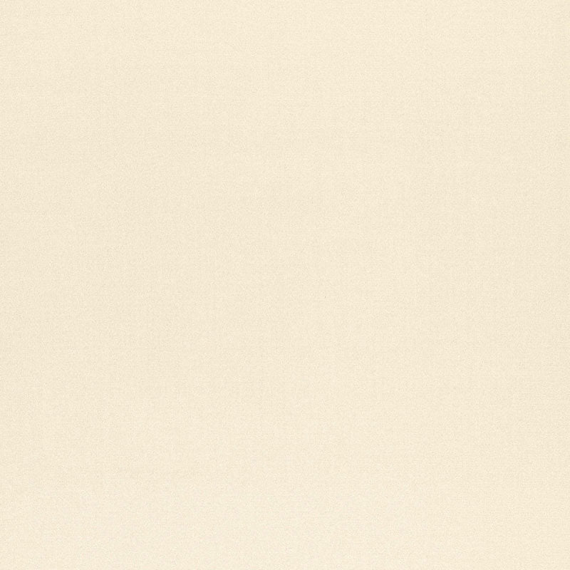 Chavenay Silk Satin fabric in oyster color - pattern number 51088 - by Schumacher in the Perfect Basics: Satin collection