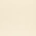 Chavenay Silk Satin fabric in oyster color - pattern number 51088 - by Schumacher in the Perfect Basics: Satin collection