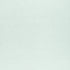 Chavenay Silk Satin fabric in ciel color - pattern number 51089 - by Schumacher in the Perfect Basics: Satin collection