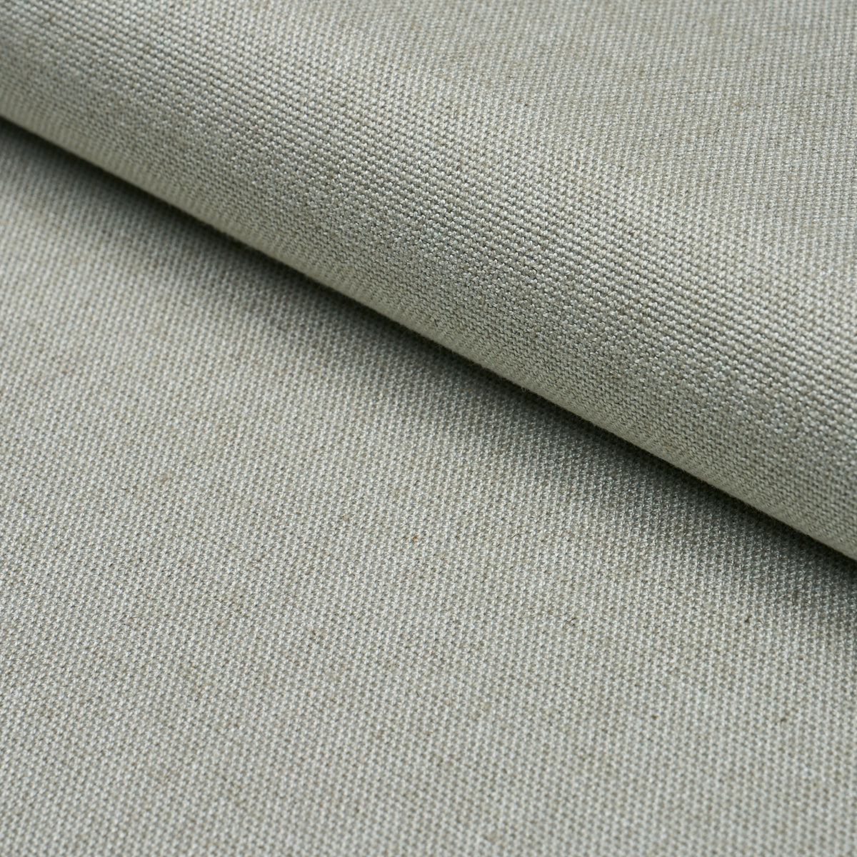 Corsica Weave fabric in mist color - pattern number 51340 - by Schumacher in the Chroma collection