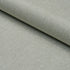 Corsica Weave fabric in mist color - pattern number 51340 - by Schumacher in the Chroma collection