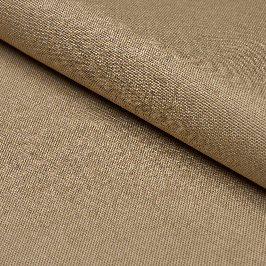 Corsica Weave fabric in driftwood color - pattern number 51341 - by Schumacher in the Chroma collection
