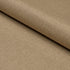 Corsica Weave fabric in driftwood color - pattern number 51341 - by Schumacher in the Chroma collection