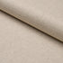 Corsica Weave fabric in linen color - pattern number 51343 - by Schumacher in the Chroma collection