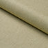 Corsica Weave fabric in celadon color - pattern number 51344 - by Schumacher in the Opulent Textures collection