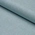 Corsica Weave fabric in sky color - pattern number 51345 - by Schumacher in the Chroma collection