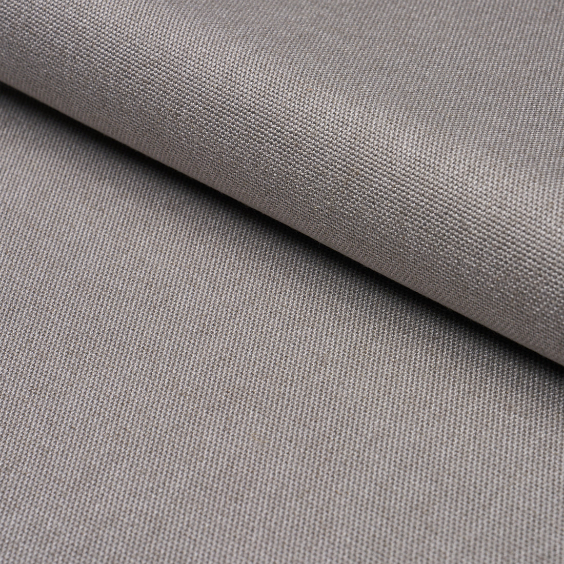 Corsica Weave fabric in hyacinth color - pattern number 51346 - by Schumacher in the Chroma collection
