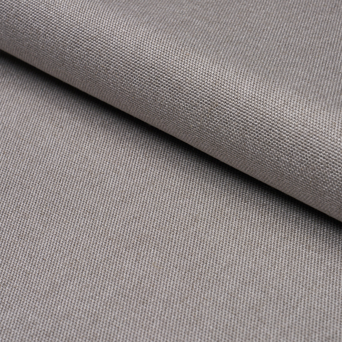 Corsica Weave fabric in hyacinth color - pattern number 51346 - by Schumacher in the Chroma collection