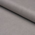 Corsica Weave fabric in hyacinth color - pattern number 51346 - by Schumacher in the Chroma collection