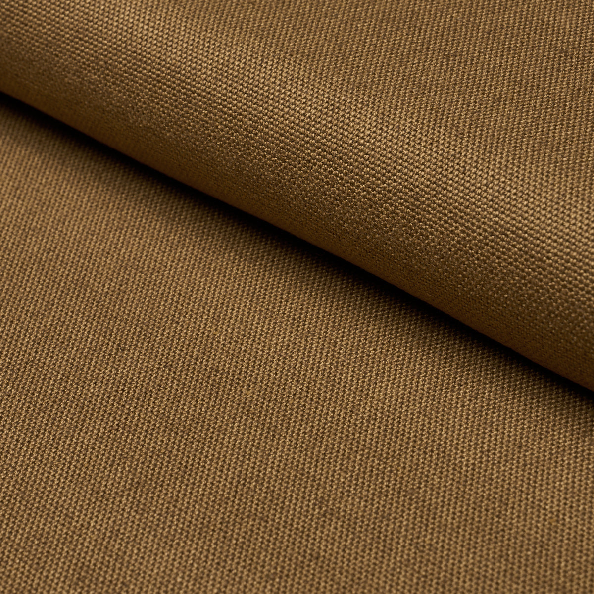 Corsica Weave fabric in nutmeg color - pattern number 51348 - by Schumacher in the Opulent Textures collection