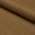 Corsica Weave fabric in nutmeg color - pattern number 51348 - by Schumacher in the Opulent Textures collection