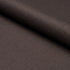 Corsica Weave fabric in espresso color - pattern number 51349 - by Schumacher in the Opulent Textures collection
