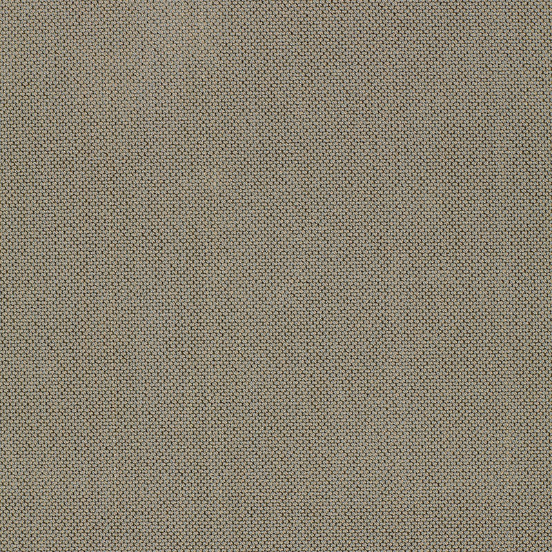 Olivier Epingle fabric in mist color - pattern number 51432 - by Schumacher in the Chroma collection