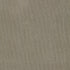 Olivier Epingle fabric in mist color - pattern number 51432 - by Schumacher in the Chroma collection