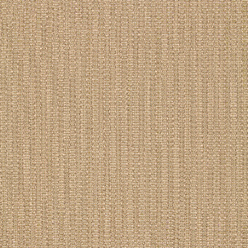 Cellini Texture fabric in beige color - pattern number 51457 - by Schumacher in the Opulent Textures collection