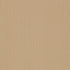 Cellini Texture fabric in beige color - pattern number 51457 - by Schumacher in the Opulent Textures collection