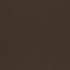 Prestwick Wool Satin fabric in espresso color - pattern number 51530 - by Schumacher in the Perfect Basics: Wool collection