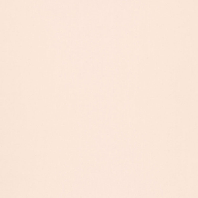 Prestwick Wool Satin fabric in blush color - pattern number 51542 - by Schumacher in the Perfect Basics: Wool collection