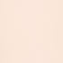 Prestwick Wool Satin fabric in blush color - pattern number 51542 - by Schumacher in the Perfect Basics: Wool collection