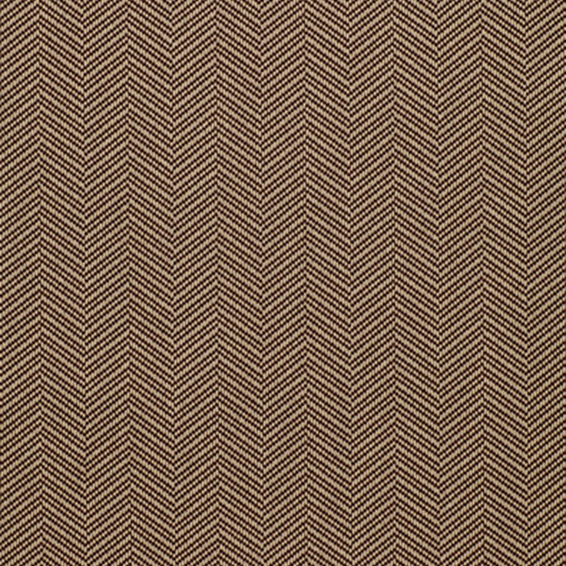 Merida Weave fabric in java stone color - pattern number 51560 - by Schumacher in the Cote D&