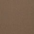 Merida Weave fabric in java stone color - pattern number 51560 - by Schumacher in the Cote D&