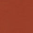 Caribe fabric in coral color - pattern number 51693 - by Schumacher in the Perfect Basics: Blends collection